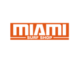 https://www.logocontest.com/public/logoimage/132343895932-Miami Surf 2.png